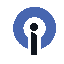 Optio logo