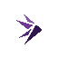 Bitgrit logo