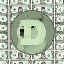 Doge Dividends logo