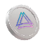 MIMIKO logo