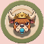 BabyBullDogito logo