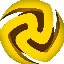 Industrial logo