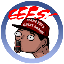 Eefs logo