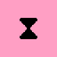 timefun logo
