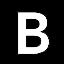 Bloomberg Galaxy Crypto Index logo