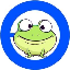Based Froc logo