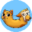 Redemption Of Pets logo