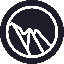 Dolomite logo