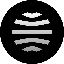 Collaterize logo