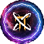 XPi logo