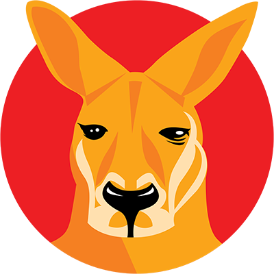 Strayacoin logo