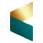 RealEstate logo