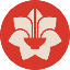 Ramen logo