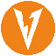 Vatan logo