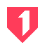 Currency One USD logo