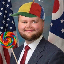 Vance Meme logo