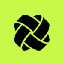 RecycleX logo