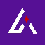 Anryton logo