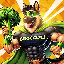 Broccoli(broc.wtf) logo
