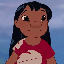Lilo logo