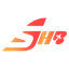 SkyHub Coin logo