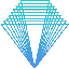 DiamondShell.finance logo