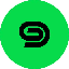 Bridged Glue logo