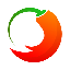 Pepper logo
