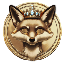 Sherex logo