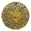 Amero logo