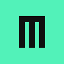 Mantis logo