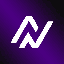 AskNoel logo
