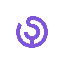 OpenEden OpenDollar logo
