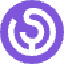 OpenEden Compounding OpenDollar logo
