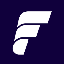 flocoin logo