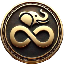 Changcoin logo