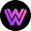 WLF PROJECT logo