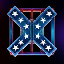 LegalX logo