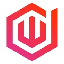 WebKey DAO logo