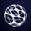 DeepNetAI logo