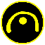 ANNE logo