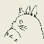 Ghibli AI Agent logo