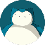 SNOR logo