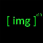 IMGx10 logo