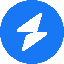SOLVEX NETWORK logo