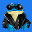 Boogie logo