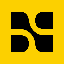 NovaBank logo