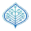 Glades logo
