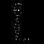 Fartimus Prime logo
