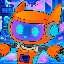 Bliffy logo